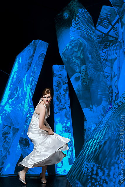 Miss SHG Swarovski Shooting Miss SHG Swarovski Shooting