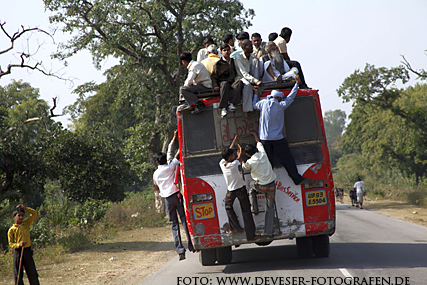 busfahren-in-indien busfahren-in-indien