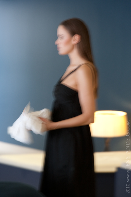 220210_jens_anders_gisy_13 220210_jens_anders_gisy_13