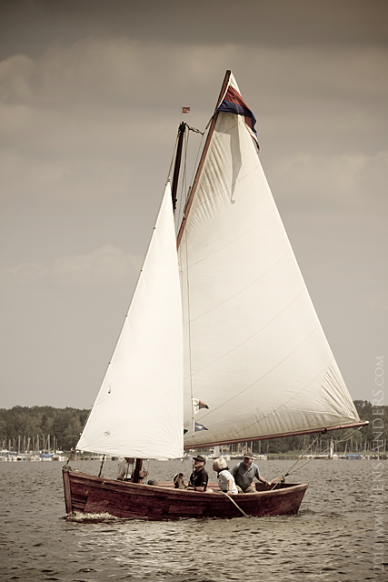 SVG Regatta 2010 SVG Regatta 2010