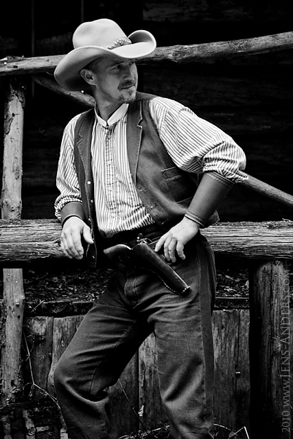 210710-jens-anders-sunbow-ranch-1-blog 210710-jens-anders-sunbow-ranch-1-blog