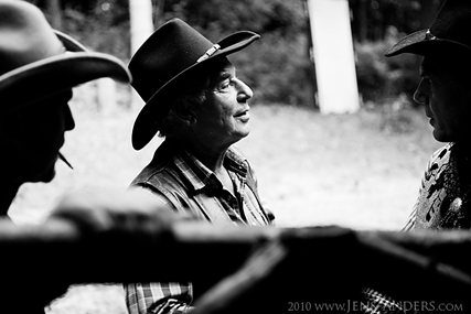 jens-anders-sunbow-blog jens-anders-sunbow-blog