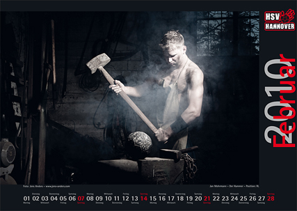 HSV_Kalender_2010_heller.pdf HSV_Kalender_2010_heller.pdf