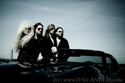 2011-jens-anders-distance-call-blog-1 2011-jens-anders-distance-call-blog-1