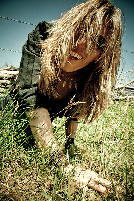 2011-jens-anders-distance-call-blog-3 2011-jens-anders-distance-call-blog-3