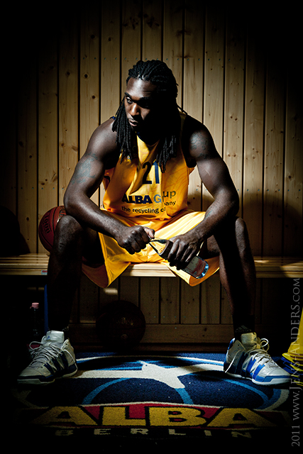 jens-anders-21-torin-francis-alba-berlin-web jens-anders-21-torin-francis-alba-berlin-web