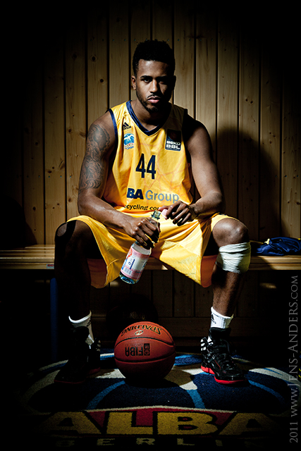 jens-anders-44-bryce-taylor-alba-berlin-web jens-anders-44-bryce-taylor-alba-berlin-web
