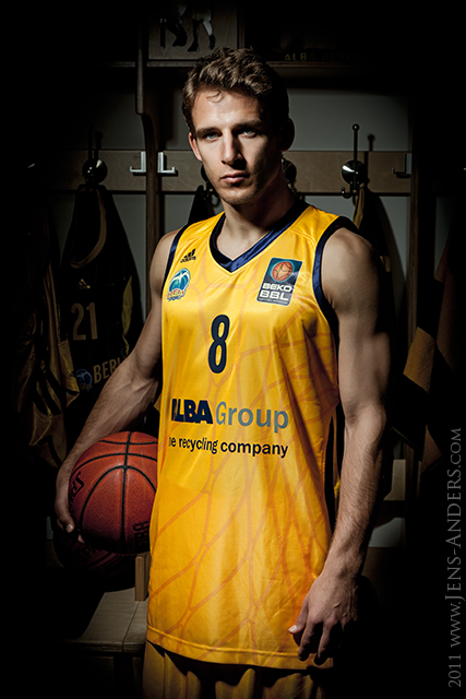 jens-anders-8-heiko-schaffartzik-alba-berlin-2-web jens-anders-8-heiko-schaffartzik-alba-berlin-2-web