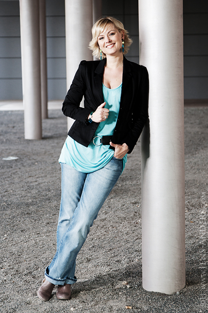 jens-anders-anne-rothauser-blog jens-anders-anne-rothauser-blog