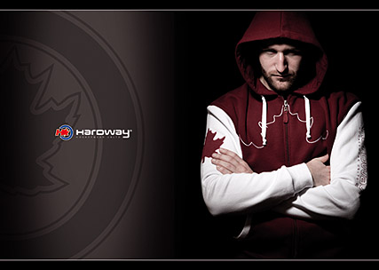 hardway_anzeige_ds hardway_anzeige_ds